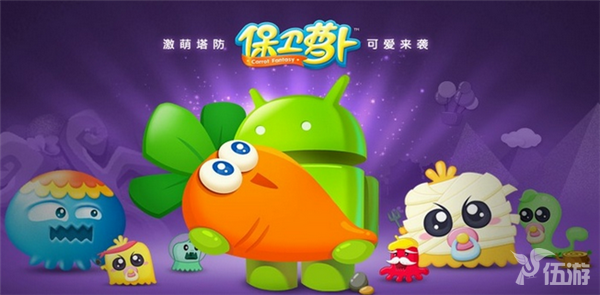 QQ截图20150902152128.png