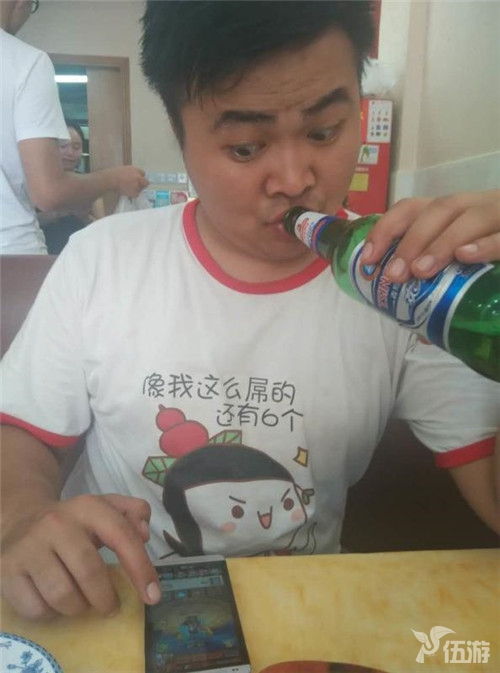 5.jpg
