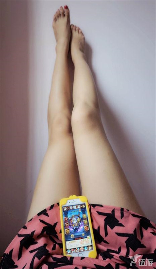6.jpg