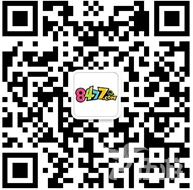 QQ截图20150902154337.png