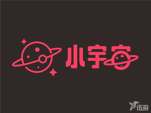 01 LOGO主视觉.jpg