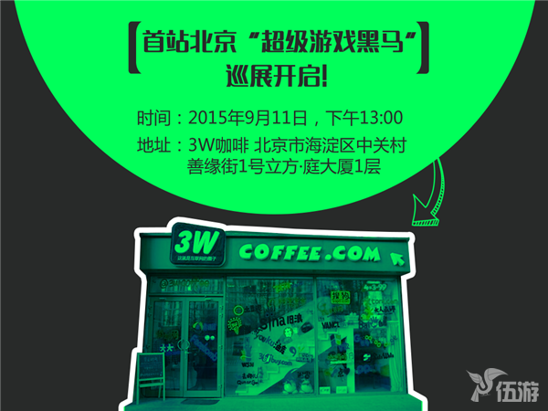 图1.png