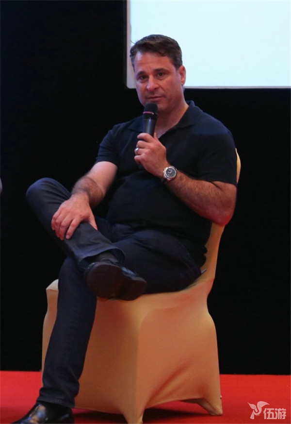 P2.jpg
