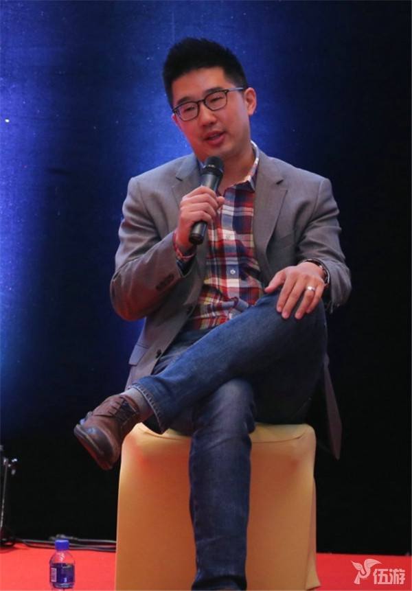 P3.jpg