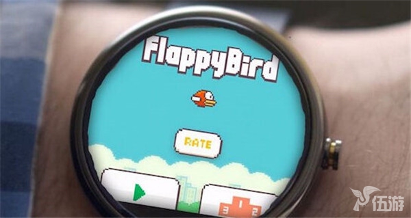 144187035872198.jpg