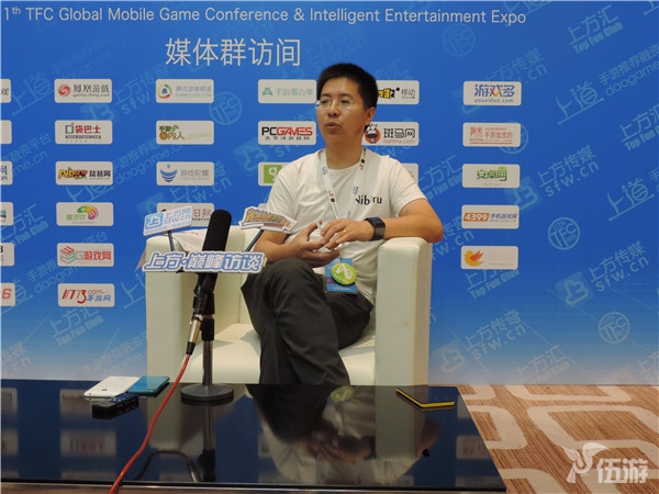 睿悦信息VP刘晓飞.jpg