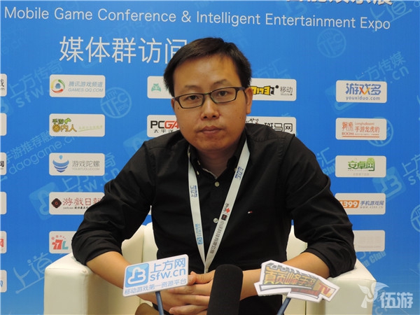 乐相科技CEO陈朝阳.jpg