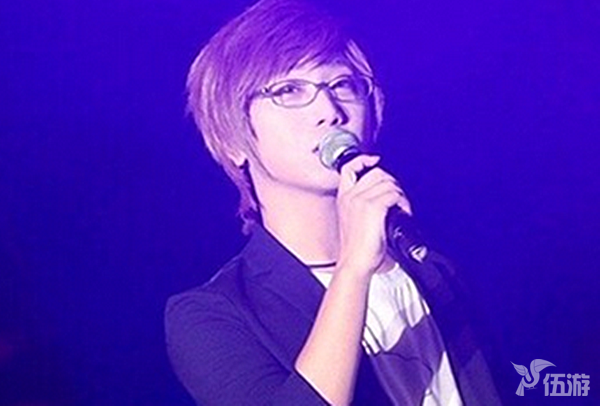 QQ截图20150911172400.png