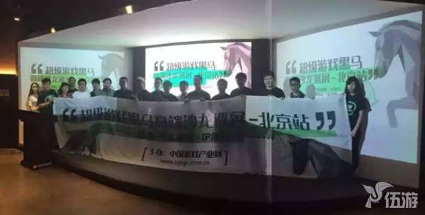 图1.png