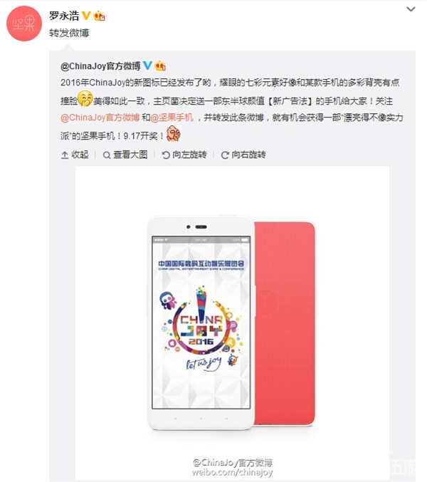 【P1】.jpg