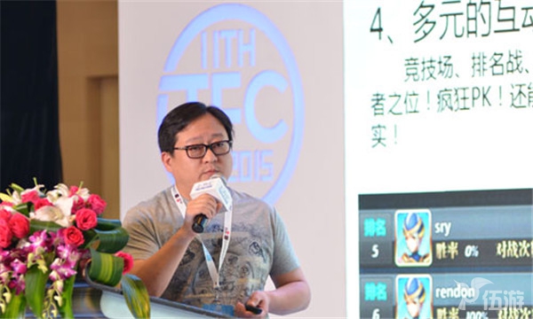 图1.jpg