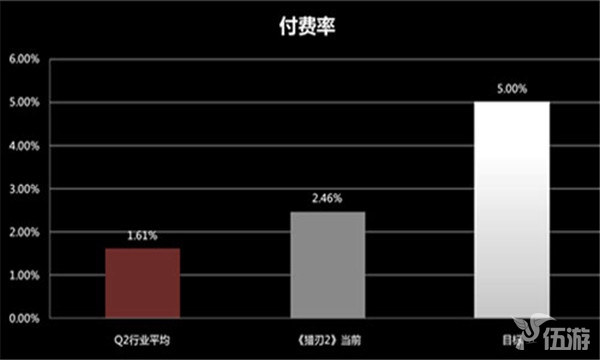 图6.jpg
