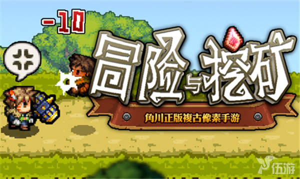 QQ截图20150914155628.png