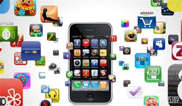 QQ截图20150916154226.png