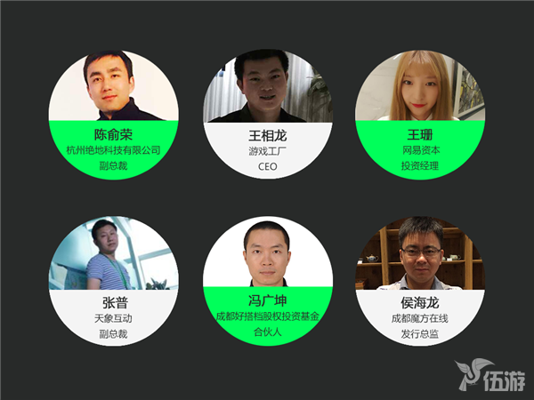 图2.png