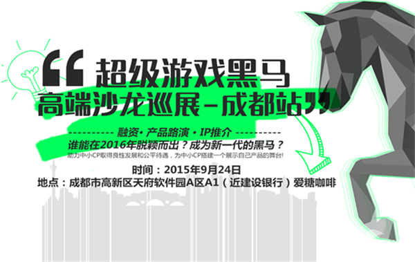 图1.png