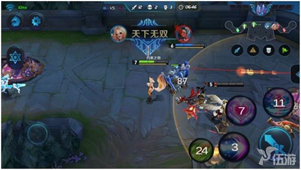 p2.jpg
