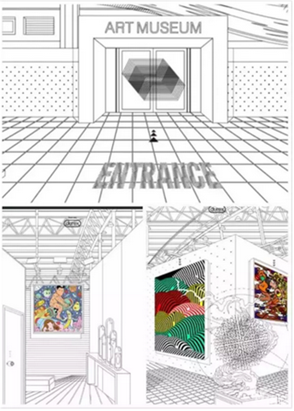 图六.png