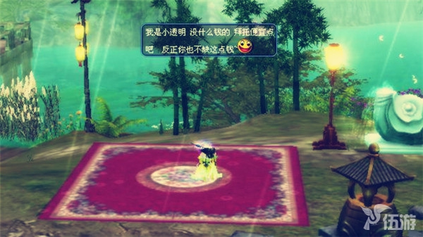图八.jpg