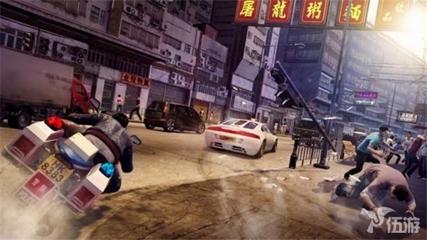 图七.jpg