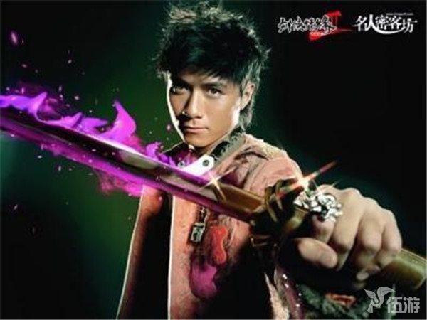 13768034_980x1200_0图三.jpg