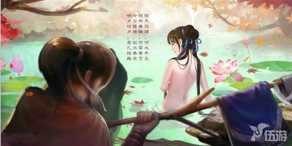图二.jpg