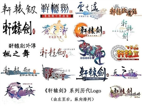 图六.jpg