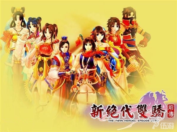 图九.jpg