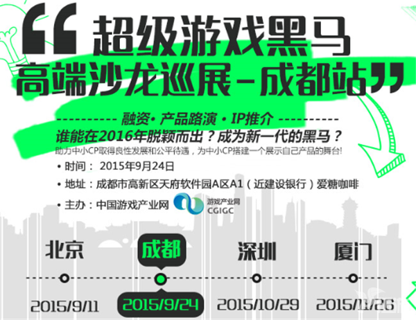 图1.png
