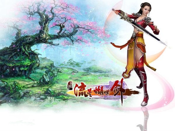图四.jpg