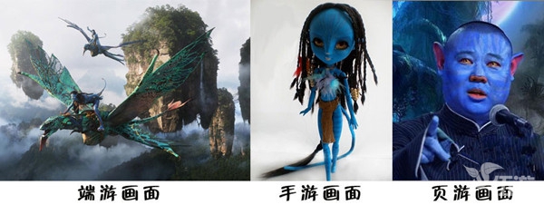 图一.jpg