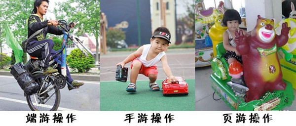图二.jpg