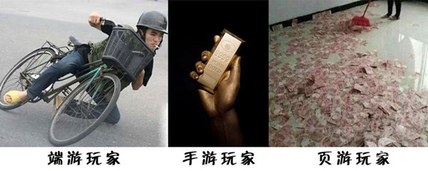 图三.jpg