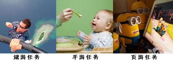 图五.jpg