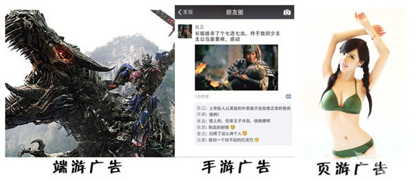 4034970a304e251fd048a1f0a586c9177f3e537e_副本_副本.jpg