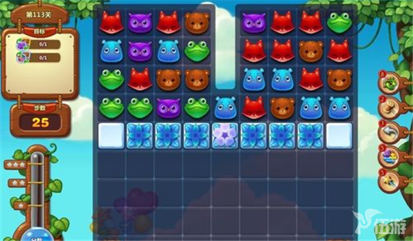 1.png