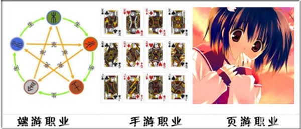 图四_副本灌灌灌灌_副本.jpg