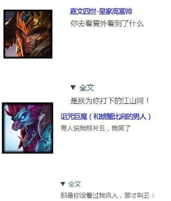 图二.jpg
