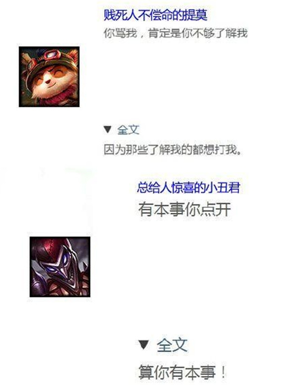 图四.jpg