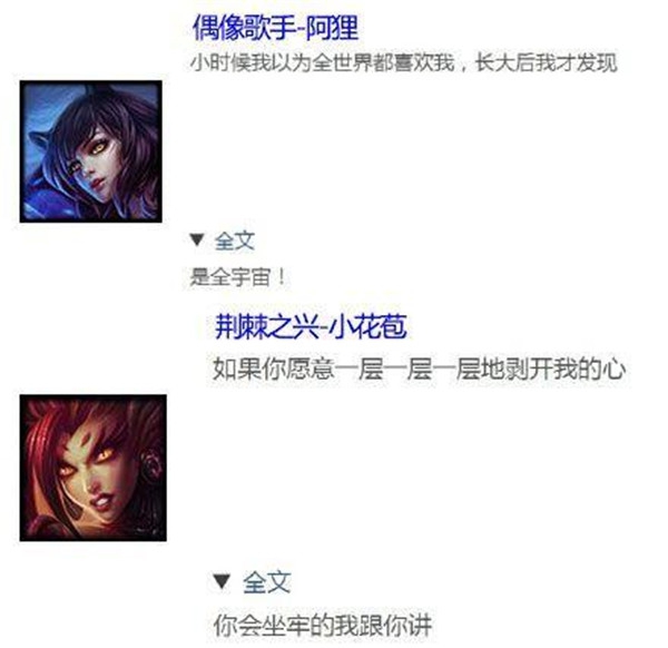 图五.jpg