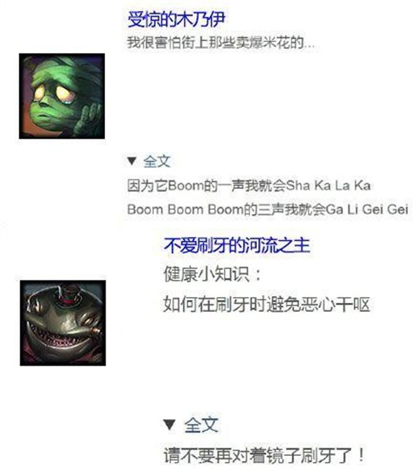 图六.jpg
