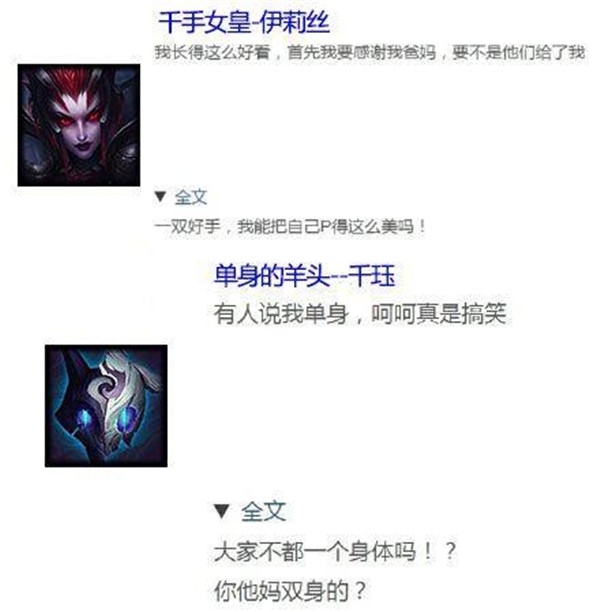 图七.jpg