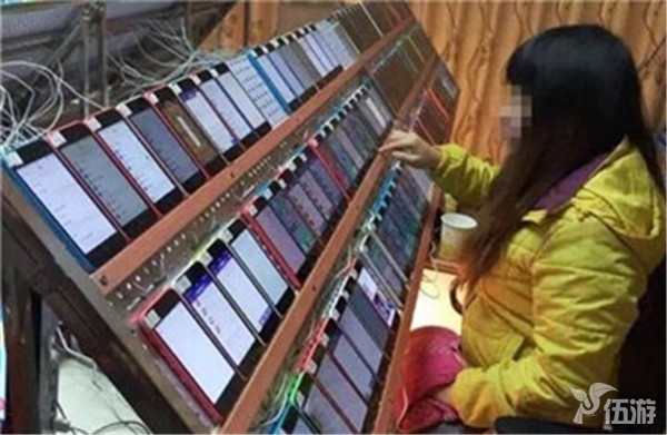 图4.jpg