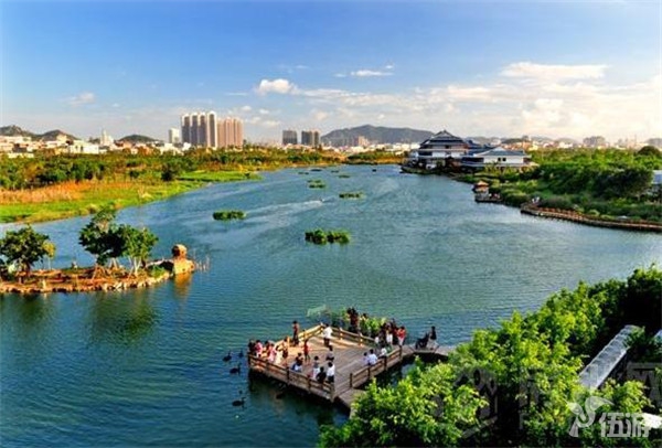 图片1.jpg