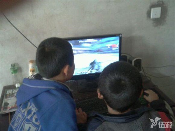 图一.jpg