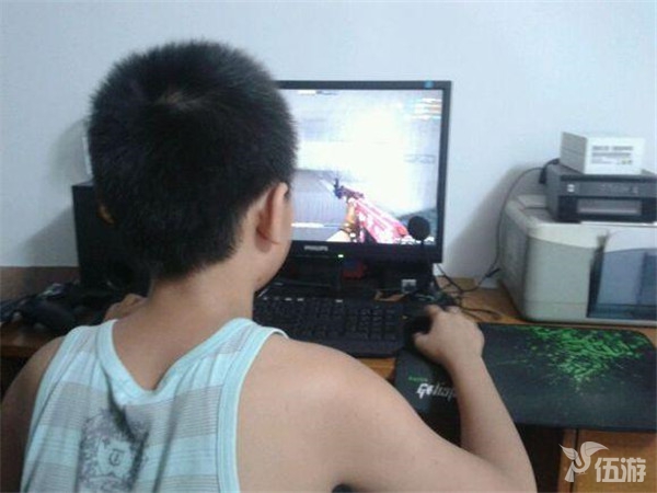 图二.jpg
