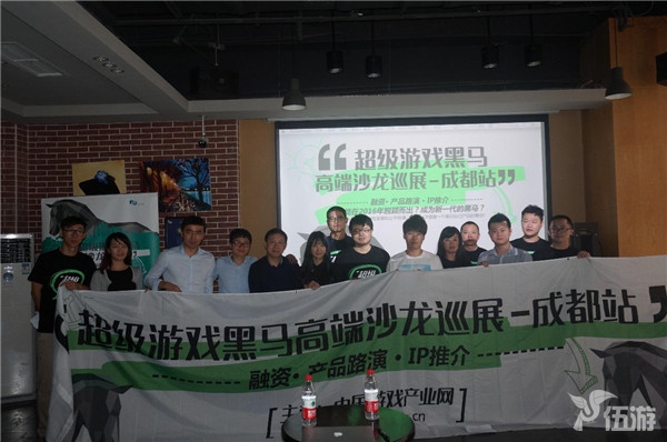 图1.jpg