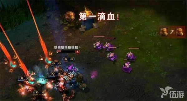 图5.jpg