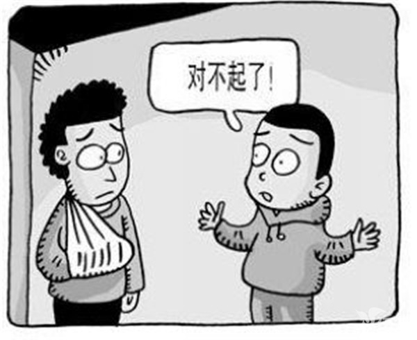 图6.jpg