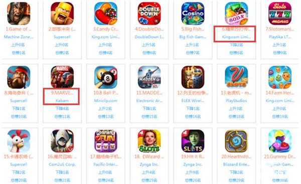 图三.png